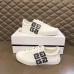 Givenchy Shoes for Men's Givenchy Sneakers #999922109