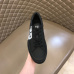 Givenchy Shoes for Men's Givenchy Sneakers #999922110