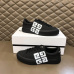 Givenchy Shoes for Men's Givenchy Sneakers #999922110