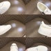 Givenchy Shoes for Men's Givenchy Sneakers #999922583