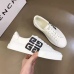 Givenchy Shoes for Men's Givenchy Sneakers #999922583