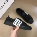 Givenchy Shoes for Men's Givenchy Sneakers #999922584
