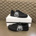 Givenchy Shoes for Men's Givenchy Sneakers #999922585