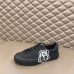 Givenchy Shoes for Men's Givenchy Sneakers #999922585