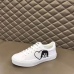 Givenchy Shoes for Men's Givenchy Sneakers #999922587
