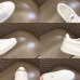 Givenchy Shoes for Men's Givenchy Sneakers #999922588