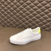 Givenchy Shoes for Men's Givenchy Sneakers #999922744