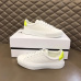 Givenchy Shoes for Men's Givenchy Sneakers #999922744