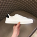 Givenchy Shoes for Men's Givenchy Sneakers #999922745