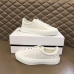 Givenchy Shoes for Men's Givenchy Sneakers #999922746