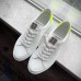 Givenchy Shoes for Men's Givenchy Sneakers #999923892
