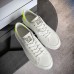 Givenchy Shoes for Men's Givenchy Sneakers #999923892