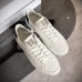 Givenchy Shoes for Men's Givenchy Sneakers #999923893