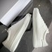 Givenchy Shoes for Men's Givenchy Sneakers #999923894
