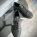 Givenchy Shoes for Men's Givenchy Sneakers #999923895