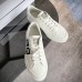 Givenchy Shoes for Men's Givenchy Sneakers #999923897