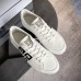 Givenchy Shoes for Men's Givenchy Sneakers #999923897
