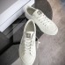 Givenchy Shoes for Men's Givenchy Sneakers #999923899