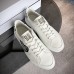 Givenchy Shoes for Men's Givenchy Sneakers #999923900