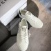 Givenchy Shoes for Men's Givenchy Sneakers #999923901