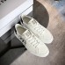 Givenchy Shoes for Men's Givenchy Sneakers #999923901