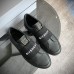 Givenchy Shoes for Men's Givenchy Sneakers #999923902