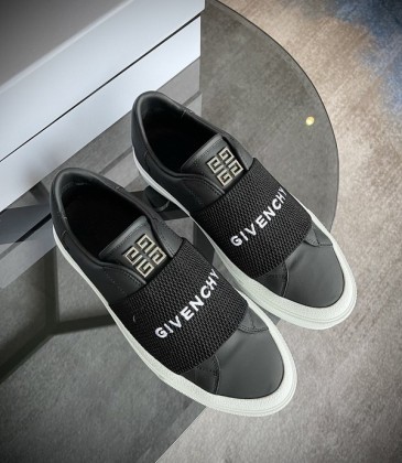 Givenchy Shoes for Men's Givenchy Sneakers #999923903