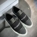 Givenchy Shoes for Men's Givenchy Sneakers #999923903