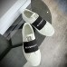 Givenchy Shoes for Men's Givenchy Sneakers #999923905