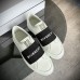 Givenchy Shoes for Men's Givenchy Sneakers #999923905