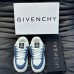 Givenchy Shoes for Men's Givenchy Sneakers #A32308