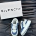 Givenchy Shoes for Men's Givenchy Sneakers #A32308