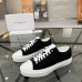Givenchy Shoes for Men's Givenchy Sneakers #A34402