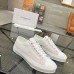 Givenchy Shoes for Men's Givenchy Sneakers #A34404