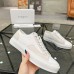 Givenchy Shoes for Men's Givenchy Sneakers #A34404