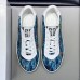 Givenchy Shoes for Men's Givenchy Sneakers #A35311