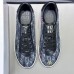 Givenchy Shoes for Men's Givenchy Sneakers #A35314
