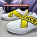 Givenchy Shoes for Men's Givenchy Sneakers #A35316