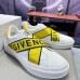 Givenchy Shoes for Men's Givenchy Sneakers #A35316