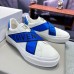 Givenchy Shoes for Men's Givenchy Sneakers #A35317