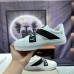 Givenchy Shoes for Men's Givenchy Sneakers #A35318