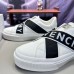 Givenchy Shoes for Men's Givenchy Sneakers #A35318