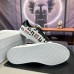 Givenchy Shoes for Men's Givenchy Sneakers #A35573