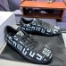 Givenchy Shoes for Men's Givenchy Sneakers #A35574