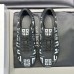 Givenchy Shoes for Men's Givenchy Sneakers #A35574