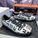 Givenchy Shoes for Men's Givenchy Sneakers #A35576