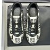 Givenchy Shoes for Men's Givenchy Sneakers #A35576