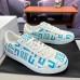 Givenchy Shoes for Men's Givenchy Sneakers #A35578