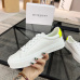 Givenchy Sneakers For Men Best Quality Casual Shoes #999922113