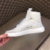Givenchy Wing 1:1 good quality high-top sneakers White Givenchy Shoes for Men #99874825